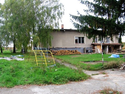 Foto 13